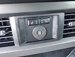 New 2026 Ford F-250 Lariat Crew Cab for sale #49079 - photo 12