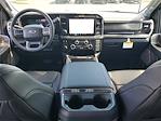 New 2026 Ford F-250 Lariat Crew Cab for sale #49079 - photo 13