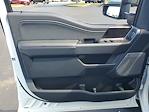New 2026 Ford F-250 Lariat Crew Cab for sale #49079 - photo 14