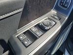 New 2026 Ford F-250 Lariat Crew Cab for sale #49079 - photo 15