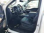 New 2026 Ford F-250 Lariat Crew Cab for sale #49079 - photo 16