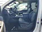 New 2026 Ford F-250 Lariat Crew Cab for sale #49079 - photo 17