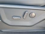 New 2026 Ford F-250 Lariat Crew Cab for sale #49079 - photo 18
