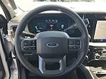 New 2026 Ford F-250 Lariat Crew Cab for sale #49079 - photo 19