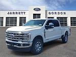 New 2026 Ford F-250 Lariat Crew Cab for sale #49079 - photo 3