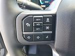 New 2026 Ford F-250 Lariat Crew Cab for sale #49079 - photo 20