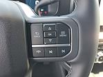 New 2026 Ford F-250 Lariat Crew Cab for sale #49079 - photo 21