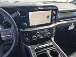 New 2026 Ford F-250 Lariat Crew Cab for sale #49079 - photo 23