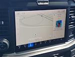 New 2026 Ford F-250 Lariat Crew Cab for sale #49079 - photo 24