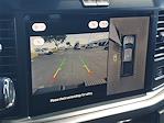 New 2026 Ford F-250 Lariat Crew Cab for sale #49079 - photo 25