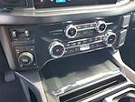 New 2026 Ford F-250 Lariat Crew Cab for sale #49079 - photo 26