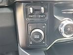 New 2026 Ford F-250 Lariat Crew Cab for sale #49079 - photo 27