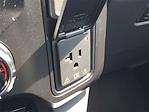 New 2026 Ford F-250 Lariat Crew Cab for sale #49079 - photo 28
