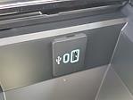 New 2026 Ford F-250 Lariat Crew Cab for sale #49079 - photo 29