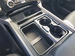 New 2026 Ford F-250 Lariat Crew Cab for sale #49079 - photo 30