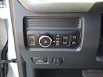 New 2026 Ford F-250 Lariat Crew Cab for sale #49079 - photo 31