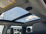 New 2026 Ford F-250 Lariat Crew Cab for sale #49079 - photo 32