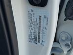 New 2026 Ford F-250 Lariat Crew Cab for sale #49079 - photo 33