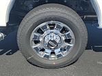 New 2026 Ford F-250 Lariat Crew Cab for sale #49079 - photo 5