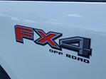 New 2026 Ford F-250 Lariat Crew Cab for sale #49079 - photo 6