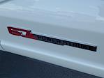 New 2026 Ford F-250 Lariat Crew Cab for sale #49079 - photo 7