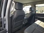 2026 Ford F-250 Crew Cab 4WD Pickup for sale #49080 - photo 10