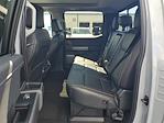 2026 Ford F-250 Crew Cab 4WD Pickup for sale #49080 - photo 11