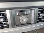 2026 Ford F-250 Crew Cab 4WD Pickup for sale #49080 - photo 12