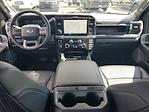 2026 Ford F-250 Crew Cab 4WD Pickup for sale #49080 - photo 13