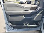 2026 Ford F-250 Crew Cab 4WD Pickup for sale #49080 - photo 14