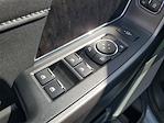 2026 Ford F-250 Crew Cab 4WD Pickup for sale #49080 - photo 15