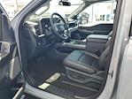2026 Ford F-250 Crew Cab 4WD Pickup for sale #49080 - photo 16