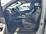 2026 Ford F-250 Crew Cab 4WD Pickup for sale #49080 - photo 17