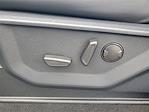 2026 Ford F-250 Crew Cab 4WD Pickup for sale #49080 - photo 18