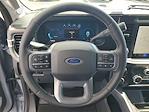 2026 Ford F-250 Crew Cab 4WD Pickup for sale #49080 - photo 19