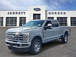 2026 Ford F-250 Crew Cab 4WD Pickup for sale #49080 - photo 3