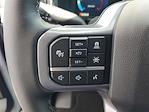2026 Ford F-250 Crew Cab 4WD Pickup for sale #49080 - photo 20