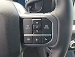 2026 Ford F-250 Crew Cab 4WD Pickup for sale #49080 - photo 21