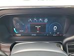2026 Ford F-250 Crew Cab 4WD Pickup for sale #49080 - photo 22
