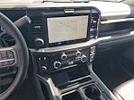 2026 Ford F-250 Crew Cab 4WD Pickup for sale #49080 - photo 23
