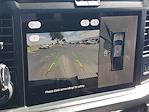 2026 Ford F-250 Crew Cab 4WD Pickup for sale #49080 - photo 25