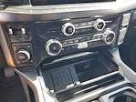 2026 Ford F-250 Crew Cab 4WD Pickup for sale #49080 - photo 26