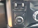 2026 Ford F-250 Crew Cab 4WD Pickup for sale #49080 - photo 27