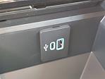 2026 Ford F-250 Crew Cab 4WD Pickup for sale #49080 - photo 29