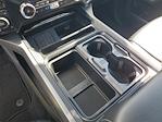 2026 Ford F-250 Crew Cab 4WD Pickup for sale #49080 - photo 30