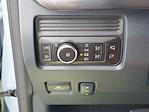2026 Ford F-250 Crew Cab 4WD Pickup for sale #49080 - photo 31