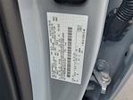 2026 Ford F-250 Crew Cab 4WD Pickup for sale #49080 - photo 33