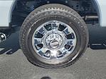2026 Ford F-250 Crew Cab 4WD Pickup for sale #49080 - photo 5