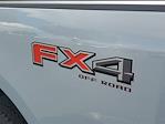 2026 Ford F-250 Crew Cab 4WD Pickup for sale #49080 - photo 6