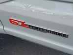 2026 Ford F-250 Crew Cab 4WD Pickup for sale #49080 - photo 7
